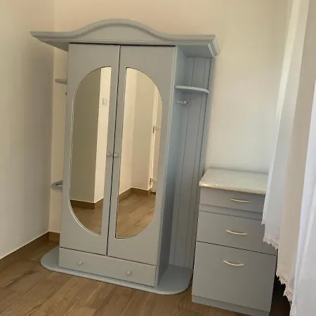 Appartement Andrea